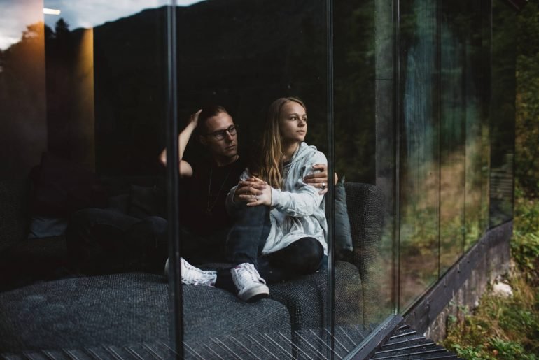 Photography tip: how to make simple contact sheets in seconds