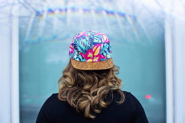 How to travel the world and get big companies to pay for it