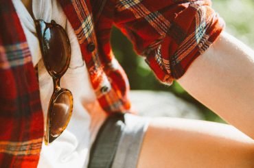 Selecting a social media marketing strategy is easy  as a pie